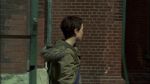 Filename=ReGenesis_1x01_222.jpg
Filesize=254KB
Dimensions=1280x720
Date added=May 03, 2008 ReGenesis_1x01_222.jpg