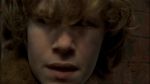 Filename=ReGenesis_1x01_223.jpg
Filesize=208KB
Dimensions=1280x720
Date added=May 03, 2008 ReGenesis_1x01_223.jpg