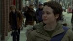 Filename=ReGenesis_1x01_224.jpg
Filesize=271KB
Dimensions=1280x720
Date added=May 03, 2008 ReGenesis_1x01_224.jpg