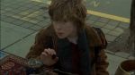 Filename=ReGenesis_1x01_225.jpg
Filesize=282KB
Dimensions=1280x720
Date added=May 03, 2008 ReGenesis_1x01_225.jpg