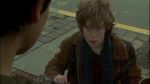 Filename=ReGenesis_1x01_226.jpg
Filesize=251KB
Dimensions=1280x720
Date added=May 03, 2008 ReGenesis_1x01_226.jpg