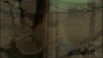 Filename=ReGenesis_1x01_227.jpg
Filesize=241KB
Dimensions=1280x720
Date added=May 03, 2008 ReGenesis_1x01_227.jpg