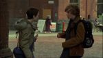 Filename=ReGenesis_1x01_229.jpg
Filesize=294KB
Dimensions=1280x720
Date added=May 03, 2008 ReGenesis_1x01_229.jpg
