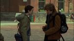 Filename=ReGenesis_1x01_230.jpg
Filesize=305KB
Dimensions=1280x720
Date added=May 03, 2008 ReGenesis_1x01_230.jpg