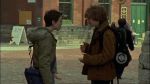 Filename=ReGenesis_1x01_231.jpg
Filesize=312KB
Dimensions=1280x720
Date added=May 03, 2008 ReGenesis_1x01_231.jpg