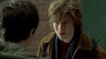 Filename=ReGenesis_1x01_232.jpg
Filesize=261KB
Dimensions=1280x720
Date added=May 03, 2008 ReGenesis_1x01_232.jpg