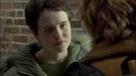 Filename=ReGenesis_1x01_233.jpg
Filesize=273KB
Dimensions=1280x720
Date added=May 03, 2008 ReGenesis_1x01_233.jpg