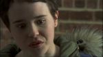 Filename=ReGenesis_1x01_234.jpg
Filesize=255KB
Dimensions=1280x720
Date added=May 03, 2008 ReGenesis_1x01_234.jpg