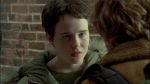 Filename=ReGenesis_1x01_236.jpg
Filesize=273KB
Dimensions=1280x720
Date added=May 03, 2008 ReGenesis_1x01_236.jpg