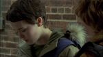 Filename=ReGenesis_1x01_237.jpg
Filesize=272KB
Dimensions=1280x720
Date added=May 03, 2008 ReGenesis_1x01_237.jpg
