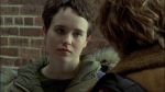 Filename=ReGenesis_1x01_238.jpg
Filesize=288KB
Dimensions=1280x720
Date added=May 03, 2008 ReGenesis_1x01_238.jpg