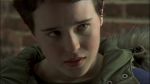 Filename=ReGenesis_1x01_239.jpg
Filesize=257KB
Dimensions=1280x720
Date added=May 03, 2008 ReGenesis_1x01_239.jpg