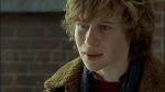 Filename=ReGenesis_1x01_242.jpg
Filesize=272KB
Dimensions=1280x720
Date added=May 03, 2008 ReGenesis_1x01_242.jpg