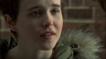 Filename=ReGenesis_1x01_243.jpg
Filesize=261KB
Dimensions=1280x720
Date added=May 03, 2008 ReGenesis_1x01_243.jpg