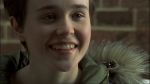 Filename=ReGenesis_1x01_244.jpg
Filesize=259KB
Dimensions=1280x720
Date added=May 03, 2008 ReGenesis_1x01_244.jpg