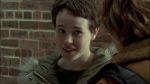 Filename=ReGenesis_1x01_245.jpg
Filesize=269KB
Dimensions=1280x720
Date added=May 03, 2008 ReGenesis_1x01_245.jpg