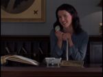 Filename=GG_1x02_177.jpg
Filesize=115KB
Dimensions=1024x768
Date added=Feb 16, 2006 GG_1x02_177.jpg