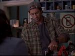 Filename=GG_1x02_213.jpg
Filesize=147KB
Dimensions=1024x768
Date added=Feb 16, 2006 GG_1x02_213.jpg