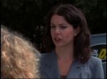 Filename=GG_1x02_224.jpg
Filesize=128KB
Dimensions=1024x768
Date added=Feb 16, 2006 GG_1x02_224.jpg