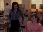 Filename=GG_1x04_057.jpg
Filesize=167KB
Dimensions=1024x768
Date added=Feb 16, 2006 GG_1x04_057.jpg