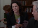 Filename=GG_1x04_077.jpg
Filesize=122KB
Dimensions=1024x768
Date added=Feb 16, 2006 GG_1x04_077.jpg