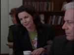 Filename=GG_1x04_079.jpg
Filesize=124KB
Dimensions=1024x768
Date added=Feb 16, 2006 GG_1x04_079.jpg