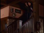 GG_2x04_052.jpg