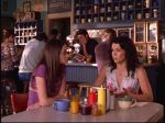 Filename=Gilmore_Girls_3x02_00017.jpg
Filesize=470KB
Dimensions=1024x768
Date added=Aug 05, 2011 Gilmore_Girls_3x02_00017.jpg