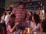Filename=Gilmore_Girls_3x02_00019.jpg
Filesize=487KB
Dimensions=1024x768
Date added=Aug 05, 2011 Gilmore_Girls_3x02_00019.jpg