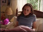 Filename=Gilmore_Girls_3x02_00045.jpg
Filesize=405KB
Dimensions=1024x768
Date added=Aug 05, 2011 Gilmore_Girls_3x02_00045.jpg