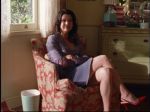 Filename=Gilmore_Girls_3x02_00046.jpg
Filesize=416KB
Dimensions=1024x768
Date added=Aug 05, 2011 Gilmore_Girls_3x02_00046.jpg