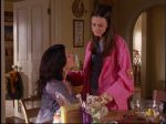 Filename=Gilmore_Girls_3x02_00063.jpg
Filesize=430KB
Dimensions=1024x768
Date added=Aug 05, 2011 Gilmore_Girls_3x02_00063.jpg