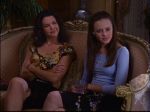 Filename=Gilmore_Girls_3x02_00167.jpg
Filesize=432KB
Dimensions=1024x768
Date added=Aug 05, 2011 Gilmore_Girls_3x02_00167.jpg
