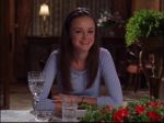 Filename=Gilmore_Girls_3x02_00183.jpg
Filesize=407KB
Dimensions=1024x768
Date added=Aug 05, 2011 Gilmore_Girls_3x02_00183.jpg
