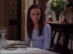 Filename=Gilmore_Girls_3x02_00187.jpg
Filesize=392KB
Dimensions=1024x768
Date added=Aug 05, 2011 Gilmore_Girls_3x02_00187.jpg