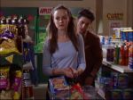 Filename=Gilmore_Girls_3x02_00228.jpg
Filesize=421KB
Dimensions=1024x768
Date added=Aug 05, 2011 Gilmore_Girls_3x02_00228.jpg