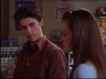 Filename=Gilmore_Girls_3x02_00250.jpg
Filesize=376KB
Dimensions=1024x768
Date added=Aug 05, 2011 Gilmore_Girls_3x02_00250.jpg