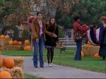 Filename=Gilmore_Girls_3x08_00002.jpg
Filesize=496KB
Dimensions=1024x768
Date added=Aug 05, 2011 Gilmore_Girls_3x08_00002.jpg