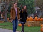 Filename=Gilmore_Girls_3x08_00004.jpg
Filesize=473KB
Dimensions=1024x768
Date added=Aug 05, 2011 Gilmore_Girls_3x08_00004.jpg