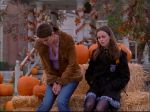 Filename=Gilmore_Girls_3x08_00007.jpg
Filesize=464KB
Dimensions=1024x768
Date added=Aug 05, 2011 Gilmore_Girls_3x08_00007.jpg