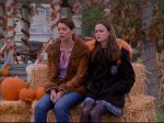 Filename=Gilmore_Girls_3x08_00008.jpg
Filesize=467KB
Dimensions=1024x768
Date added=Aug 05, 2011 Gilmore_Girls_3x08_00008.jpg