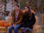 Filename=Gilmore_Girls_3x08_00009.jpg
Filesize=474KB
Dimensions=1024x768
Date added=Aug 05, 2011 Gilmore_Girls_3x08_00009.jpg