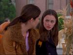 Filename=Gilmore_Girls_3x08_00011.jpg
Filesize=393KB
Dimensions=1024x768
Date added=Aug 05, 2011 Gilmore_Girls_3x08_00011.jpg