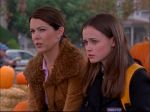 Filename=Gilmore_Girls_3x08_00013.jpg
Filesize=391KB
Dimensions=1024x768
Date added=Aug 05, 2011 Gilmore_Girls_3x08_00013.jpg