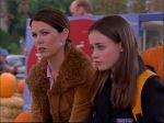 Filename=Gilmore_Girls_3x08_00014.jpg
Filesize=416KB
Dimensions=1024x768
Date added=Aug 05, 2011 Gilmore_Girls_3x08_00014.jpg