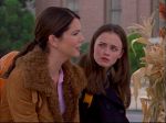 Filename=Gilmore_Girls_3x08_00017.jpg
Filesize=408KB
Dimensions=1024x768
Date added=Aug 05, 2011 Gilmore_Girls_3x08_00017.jpg