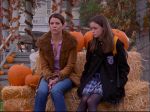 Filename=Gilmore_Girls_3x08_00025.jpg
Filesize=495KB
Dimensions=1024x768
Date added=Aug 05, 2011 Gilmore_Girls_3x08_00025.jpg