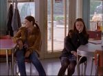 Filename=Gilmore_Girls_3x08_00028.jpg
Filesize=453KB
Dimensions=1024x768
Date added=Aug 05, 2011 Gilmore_Girls_3x08_00028.jpg