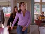 Filename=Gilmore_Girls_3x08_00036.jpg
Filesize=466KB
Dimensions=1024x768
Date added=Aug 05, 2011 Gilmore_Girls_3x08_00036.jpg