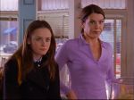 Filename=Gilmore_Girls_3x08_00039.jpg
Filesize=437KB
Dimensions=1024x768
Date added=Aug 05, 2011 Gilmore_Girls_3x08_00039.jpg
